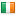 madetelevision.tv server is located in Ireland